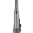 Shark Wandvac 201