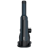 Shark Wandvac 410