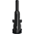 Shark WANDVAC Handheld