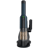Shark WANDVAC Power Pet