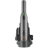 Shark WANDVAC