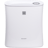 Sharp FPF30UH