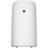 Sharp KCP110UW