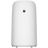 Sharp KCP70UW