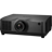 Sharp NP-PA1004UL-B-41