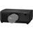 Sharp NP-PA1505UL-B