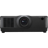 Sharp NP-PA804UL-B-41