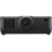 Sharp NP-PA804UL-B