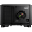 Sharp NP-PH3501QL