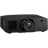 Sharp NP-PV800UL-B1-41ZL