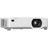 Sharp XP-P621U-W