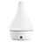 Sharper Image AROMA 2