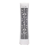 Sharper Image Ionic Comfort Quadra