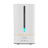 Sharper Image Mist 8