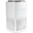 Simply Conserve AM-AP1115