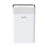 SimPure HP9 