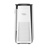 SimPure MS601