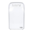 SimPure MSA3