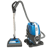 Sirena Vacuum Cleaner