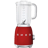 Smeg BLF01 