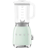 Smeg BLF03 