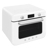 SMEG COF01WHUS