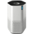SonoHealth AirPro