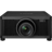 Sony VPL-GTZ380