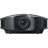 Sony VPL-HW40ES