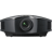Sony VPL-HW45ES