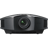 Sony VPL-HW65ES