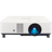 Sony VPL-PHZ51