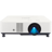 Sony VPL-PHZ61