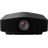 Sony VPL-VW1025ES