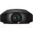 Sony VPL-VW285ES