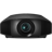 Sony VPL-VW295ES