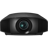 Sony VPL-VW325ES