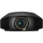 Sony VPL-VW385ES