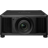 Sony VPL-VW5000ES