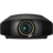 Sony VPL-VW695ES
