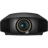 Sony VPL-VW715ES
