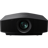 Sony VPL-VW885ES