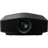 Sony VPL-VW915ES