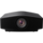 Sony VPL-VW995ES