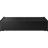 Sony VPL-VZ1000ES