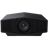 Sony VPL-XW5000ES