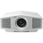 Sony VPL-XW5100ES