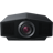 Sony VPL-XW6000ES