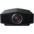 Sony VPL-XW6100ES