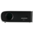 SPACEKEY Mini Portable Projector
